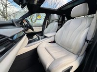 USED 2015 15 BMW X5 3.0 30d M Sport SUV 5dr Diesel Auto xDrive Euro 6 (s/s) (258 ps) 