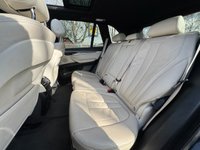 USED 2015 15 BMW X5 3.0 30d M Sport SUV 5dr Diesel Auto xDrive Euro 6 (s/s) (258 ps) 