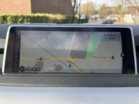USED 2015 15 BMW X5 3.0 30d M Sport SUV 5dr Diesel Auto xDrive Euro 6 (s/s) (258 ps) 