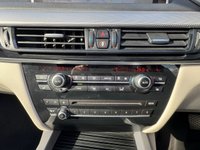 USED 2015 15 BMW X5 3.0 30d M Sport SUV 5dr Diesel Auto xDrive Euro 6 (s/s) (258 ps) 