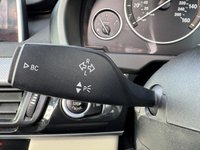 USED 2015 15 BMW X5 3.0 30d M Sport SUV 5dr Diesel Auto xDrive Euro 6 (s/s) (258 ps) 