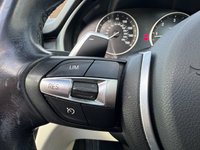 USED 2015 15 BMW X5 3.0 30d M Sport SUV 5dr Diesel Auto xDrive Euro 6 (s/s) (258 ps) 