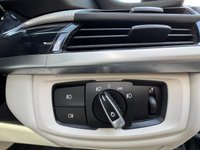 USED 2015 15 BMW X5 3.0 30d M Sport SUV 5dr Diesel Auto xDrive Euro 6 (s/s) (258 ps) 
