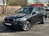 USED 2015 15 BMW X5 3.0 30d M Sport SUV 5dr Diesel Auto xDrive Euro 6 (s/s) (258 ps) 