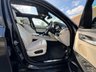 USED 2015 15 BMW X5 3.0 30d M Sport SUV 5dr Diesel Auto xDrive Euro 6 (s/s) (258 ps) 