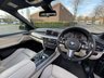 USED 2015 15 BMW X5 3.0 30d M Sport SUV 5dr Diesel Auto xDrive Euro 6 (s/s) (258 ps) 