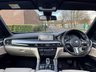 USED 2015 15 BMW X5 3.0 30d M Sport SUV 5dr Diesel Auto xDrive Euro 6 (s/s) (258 ps) 