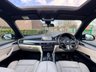 USED 2015 15 BMW X5 3.0 30d M Sport SUV 5dr Diesel Auto xDrive Euro 6 (s/s) (258 ps) 