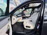 USED 2015 15 BMW X5 3.0 30d M Sport SUV 5dr Diesel Auto xDrive Euro 6 (s/s) (258 ps) 