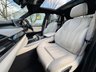 USED 2015 15 BMW X5 3.0 30d M Sport SUV 5dr Diesel Auto xDrive Euro 6 (s/s) (258 ps) 