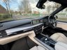USED 2015 15 BMW X5 3.0 30d M Sport SUV 5dr Diesel Auto xDrive Euro 6 (s/s) (258 ps) 