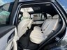 USED 2015 15 BMW X5 3.0 30d M Sport SUV 5dr Diesel Auto xDrive Euro 6 (s/s) (258 ps) 