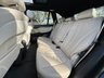 USED 2015 15 BMW X5 3.0 30d M Sport SUV 5dr Diesel Auto xDrive Euro 6 (s/s) (258 ps) 