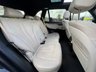 USED 2015 15 BMW X5 3.0 30d M Sport SUV 5dr Diesel Auto xDrive Euro 6 (s/s) (258 ps) 