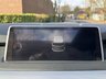 USED 2015 15 BMW X5 3.0 30d M Sport SUV 5dr Diesel Auto xDrive Euro 6 (s/s) (258 ps) 