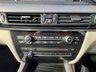 USED 2015 15 BMW X5 3.0 30d M Sport SUV 5dr Diesel Auto xDrive Euro 6 (s/s) (258 ps) 