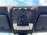 USED 2015 15 BMW X5 3.0 30d M Sport SUV 5dr Diesel Auto xDrive Euro 6 (s/s) (258 ps) 