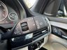 USED 2015 15 BMW X5 3.0 30d M Sport SUV 5dr Diesel Auto xDrive Euro 6 (s/s) (258 ps) 