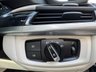 USED 2015 15 BMW X5 3.0 30d M Sport SUV 5dr Diesel Auto xDrive Euro 6 (s/s) (258 ps) 