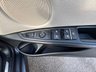 USED 2015 15 BMW X5 3.0 30d M Sport SUV 5dr Diesel Auto xDrive Euro 6 (s/s) (258 ps) 