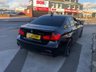 USED 2014 14 BMW 3 SERIES 2.0 320d M Sport Saloon 4dr Diesel Auto xDrive Euro 5 (s/s) (184 ps) 
