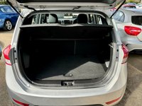 USED 2016 16 HYUNDAI IX20 1.4 Blue Drive SE Hatchback 5dr Petrol Manual Euro 6 (s/s) (90 ps) ** PETROL.....5 SPEED........YES ONLY COVERED 39,026 MILES........ 1 PREVIOUS OWNER.........�&pound;160 ROAD TAX.........2 KEYS......LOW INSURANCE GROUP 9........50 MPG.........SE EDITION......AIRCON..........BLUETOOTH.........PARKING SENSORS.........ALLOYS........ LOVELY LOW MILEAGE EXAMPLE ** 