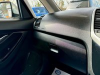 USED 2016 16 HYUNDAI IX20 1.4 Blue Drive SE Hatchback 5dr Petrol Manual Euro 6 (s/s) (90 ps) ** PETROL.....5 SPEED........YES ONLY COVERED 39,026 MILES........ 1 PREVIOUS OWNER.........�&pound;160 ROAD TAX.........2 KEYS......LOW INSURANCE GROUP 9........50 MPG.........SE EDITION......AIRCON..........BLUETOOTH.........PARKING SENSORS.........ALLOYS........ LOVELY LOW MILEAGE EXAMPLE ** 