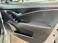 USED 2016 16 HYUNDAI IX20 1.4 Blue Drive SE Hatchback 5dr Petrol Manual Euro 6 (s/s) (90 ps) ** PETROL.....5 SPEED........YES ONLY COVERED 39,026 MILES........ 1 PREVIOUS OWNER.........�&pound;160 ROAD TAX.........2 KEYS......LOW INSURANCE GROUP 9........50 MPG.........SE EDITION......AIRCON..........BLUETOOTH.........PARKING SENSORS.........ALLOYS........ LOVELY LOW MILEAGE EXAMPLE ** 