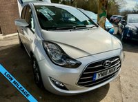 USED 2016 16 HYUNDAI IX20 1.4 Blue Drive SE Hatchback 5dr Petrol Manual Euro 6 (s/s) (90 ps) ** PETROL.....5 SPEED........YES ONLY COVERED 39,026 MILES........ 1 PREVIOUS OWNER.........�&pound;160 ROAD TAX.........2 KEYS......LOW INSURANCE GROUP 9........50 MPG.........SE EDITION......AIRCON..........BLUETOOTH.........PARKING SENSORS.........ALLOYS........ LOVELY LOW MILEAGE EXAMPLE ** 