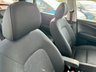USED 2016 16 HYUNDAI IX20 1.4 Blue Drive SE Hatchback 5dr Petrol Manual Euro 6 (s/s) (90 ps) ** PETROL.....5 SPEED........YES ONLY COVERED 39,026 MILES........ 1 PREVIOUS OWNER.........�&pound;160 ROAD TAX.........2 KEYS......LOW INSURANCE GROUP 9........50 MPG.........SE EDITION......AIRCON..........BLUETOOTH.........PARKING SENSORS.........ALLOYS........ LOVELY LOW MILEAGE EXAMPLE ** 