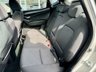 USED 2016 16 HYUNDAI IX20 1.4 Blue Drive SE Hatchback 5dr Petrol Manual Euro 6 (s/s) (90 ps) ** PETROL.....5 SPEED........YES ONLY COVERED 39,026 MILES........ 1 PREVIOUS OWNER.........�&pound;160 ROAD TAX.........2 KEYS......LOW INSURANCE GROUP 9........50 MPG.........SE EDITION......AIRCON..........BLUETOOTH.........PARKING SENSORS.........ALLOYS........ LOVELY LOW MILEAGE EXAMPLE ** 