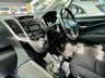 USED 2016 16 HYUNDAI IX20 1.4 Blue Drive SE Hatchback 5dr Petrol Manual Euro 6 (s/s) (90 ps) ** PETROL.....5 SPEED........YES ONLY COVERED 39,026 MILES........ 1 PREVIOUS OWNER.........�&pound;160 ROAD TAX.........2 KEYS......LOW INSURANCE GROUP 9........50 MPG.........SE EDITION......AIRCON..........BLUETOOTH.........PARKING SENSORS.........ALLOYS........ LOVELY LOW MILEAGE EXAMPLE ** 