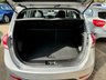 USED 2016 16 HYUNDAI IX20 1.4 Blue Drive SE Hatchback 5dr Petrol Manual Euro 6 (s/s) (90 ps) ** PETROL.....5 SPEED........YES ONLY COVERED 39,026 MILES........ 1 PREVIOUS OWNER.........�&pound;160 ROAD TAX.........2 KEYS......LOW INSURANCE GROUP 9........50 MPG.........SE EDITION......AIRCON..........BLUETOOTH.........PARKING SENSORS.........ALLOYS........ LOVELY LOW MILEAGE EXAMPLE ** 