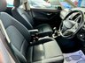 USED 2016 16 HYUNDAI IX20 1.4 Blue Drive SE Hatchback 5dr Petrol Manual Euro 6 (s/s) (90 ps) ** PETROL.....5 SPEED........YES ONLY COVERED 39,026 MILES........ 1 PREVIOUS OWNER.........�&pound;160 ROAD TAX.........2 KEYS......LOW INSURANCE GROUP 9........50 MPG.........SE EDITION......AIRCON..........BLUETOOTH.........PARKING SENSORS.........ALLOYS........ LOVELY LOW MILEAGE EXAMPLE ** 