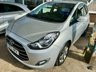 USED 2016 16 HYUNDAI IX20 1.4 Blue Drive SE Hatchback 5dr Petrol Manual Euro 6 (s/s) (90 ps) ** PETROL.....5 SPEED........YES ONLY COVERED 39,026 MILES........ 1 PREVIOUS OWNER.........�&pound;160 ROAD TAX.........2 KEYS......LOW INSURANCE GROUP 9........50 MPG.........SE EDITION......AIRCON..........BLUETOOTH.........PARKING SENSORS.........ALLOYS........ LOVELY LOW MILEAGE EXAMPLE ** 