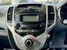USED 2016 16 HYUNDAI IX20 1.4 Blue Drive SE Hatchback 5dr Petrol Manual Euro 6 (s/s) (90 ps) ** PETROL.....5 SPEED........YES ONLY COVERED 39,026 MILES........ 1 PREVIOUS OWNER.........�&pound;160 ROAD TAX.........2 KEYS......LOW INSURANCE GROUP 9........50 MPG.........SE EDITION......AIRCON..........BLUETOOTH.........PARKING SENSORS.........ALLOYS........ LOVELY LOW MILEAGE EXAMPLE ** 