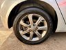 USED 2016 16 HYUNDAI IX20 1.4 Blue Drive SE Hatchback 5dr Petrol Manual Euro 6 (s/s) (90 ps) ** PETROL.....5 SPEED........YES ONLY COVERED 39,026 MILES........ 1 PREVIOUS OWNER.........�&pound;160 ROAD TAX.........2 KEYS......LOW INSURANCE GROUP 9........50 MPG.........SE EDITION......AIRCON..........BLUETOOTH.........PARKING SENSORS.........ALLOYS........ LOVELY LOW MILEAGE EXAMPLE ** 