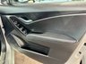 USED 2016 16 HYUNDAI IX20 1.4 Blue Drive SE Hatchback 5dr Petrol Manual Euro 6 (s/s) (90 ps) ** PETROL.....5 SPEED........YES ONLY COVERED 39,026 MILES........ 1 PREVIOUS OWNER.........�&pound;160 ROAD TAX.........2 KEYS......LOW INSURANCE GROUP 9........50 MPG.........SE EDITION......AIRCON..........BLUETOOTH.........PARKING SENSORS.........ALLOYS........ LOVELY LOW MILEAGE EXAMPLE ** 
