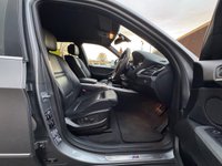 USED 2013 13 BMW X5 3.0 30d M Sport SUV 5dr Diesel Auto xDrive Euro 5 (245 ps) 