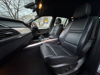 USED 2013 13 BMW X5 3.0 30d M Sport SUV 5dr Diesel Auto xDrive Euro 5 (245 ps) 