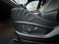 USED 2013 13 BMW X5 3.0 30d M Sport SUV 5dr Diesel Auto xDrive Euro 5 (245 ps) 