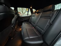 USED 2013 13 BMW X5 3.0 30d M Sport SUV 5dr Diesel Auto xDrive Euro 5 (245 ps) 