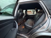 USED 2013 13 BMW X5 3.0 30d M Sport SUV 5dr Diesel Auto xDrive Euro 5 (245 ps) 
