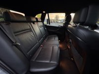 USED 2013 13 BMW X5 3.0 30d M Sport SUV 5dr Diesel Auto xDrive Euro 5 (245 ps) 