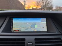 USED 2013 13 BMW X5 3.0 30d M Sport SUV 5dr Diesel Auto xDrive Euro 5 (245 ps) 