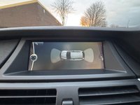 USED 2013 13 BMW X5 3.0 30d M Sport SUV 5dr Diesel Auto xDrive Euro 5 (245 ps) 