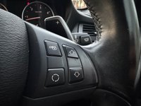 USED 2013 13 BMW X5 3.0 30d M Sport SUV 5dr Diesel Auto xDrive Euro 5 (245 ps) 