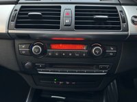 USED 2013 13 BMW X5 3.0 30d M Sport SUV 5dr Diesel Auto xDrive Euro 5 (245 ps) 