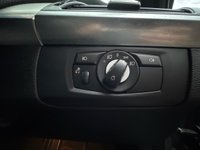 USED 2013 13 BMW X5 3.0 30d M Sport SUV 5dr Diesel Auto xDrive Euro 5 (245 ps) 