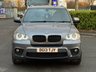 USED 2013 13 BMW X5 3.0 30d M Sport SUV 5dr Diesel Auto xDrive Euro 5 (245 ps) 